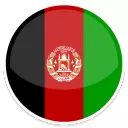 Acheter fichier email Afghanistan Particuliers opt-in 