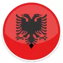 Acheter fichier email Albanie Particuliers opt-in 