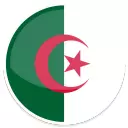 Acheter fichier email Alg&eacute;rie Particuliers opt-in 