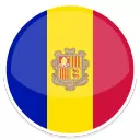 Acheter fichier email Andorre Particuliers opt-in 