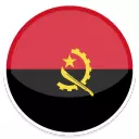 Acheter fichier email angola Particuliers opt-in 