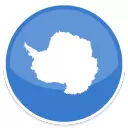 Acheter fichier email Antarctique Particuliers opt-in 