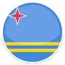 Acheter fichier email Aruba Particuliers opt-in 