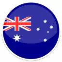 Acheter fichier email Australie Particuliers opt-in 