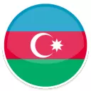 Acheter fichier email Azerba&iuml;djan Particuliers opt-in 