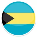 Acheter fichier email Bahamas Particuliers opt-in 