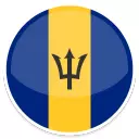 Acheter fichier email Barbade Particuliers opt-in 