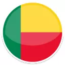 Acheter fichier email B&eacute;nin Particuliers opt-in 