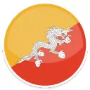 Acheter fichier email Bhoutan Particuliers opt-in 