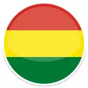 Acheter fichier email Bolivie Particuliers opt-in 