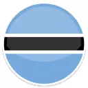 Acheter fichier email Botswana Particuliers opt-in 