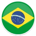 Acheter fichier email Br&eacute;sil Particuliers opt-in 