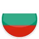 Acheter fichier email Bulgarie Particuliers opt-in 