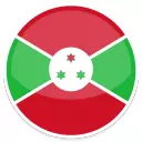 Acheter fichier email Burundi Particuliers opt-in 