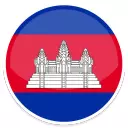 Acheter fichier email Cambodge Particuliers opt-in 