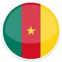 Acheter fichier email Cameroun Particuliers opt-in 