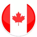 Acheter fichier email Canada Particuliers opt-in 