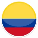 Acheter fichier email Colombie Particuliers opt-in 