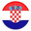 Acheter fichier email Croatie Particuliers opt-in 