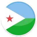 Acheter fichier email Djibouti Particuliers opt-in 