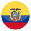 Acheter fichier email &eacute;quateur Particuliers opt-in 