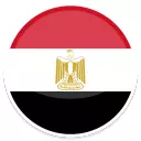 Acheter fichier email &eacute;gypte Particuliers opt-in 