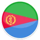 Acheter fichier email &eacute;rythr&eacute;e Particuliers opt-in 