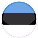 Acheter fichier email Estonie Particuliers opt-in 