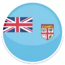 Acheter fichier email Fidji Particuliers opt-in 