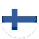 Acheter fichier email Finlande Particuliers opt-in 