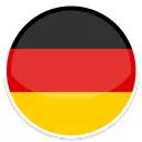 Acheter fichier email Allemagne Particuliers opt-in 