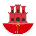 Acheter fichier email Gibraltar Particuliers opt-in 