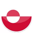 Acheter fichier email Groenland Particuliers opt-in 