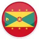 Acheter fichier email Grenade Particuliers opt-in 