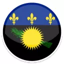 Acheter fichier email Guadeloupe Particuliers opt-in 