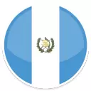 Acheter fichier email Guatemala Particuliers opt-in 