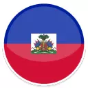 Acheter fichier email Ha&iuml;ti Particuliers opt-in 