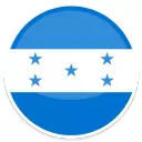 Acheter fichier email Honduras Particuliers opt-in 