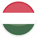 Acheter fichier email Hongrie Particuliers opt-in 