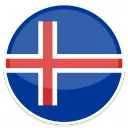 Acheter fichier email Islande Particuliers opt-in 