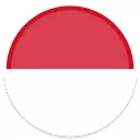 Acheter fichier email Indon&eacute;sie Particuliers opt-in 