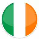 Acheter fichier email Irlande Particuliers opt-in 