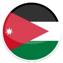 Acheter fichier email Jordanie Particuliers opt-in 