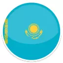 Acheter fichier email Kazakhstan Particuliers opt-in 