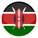 Acheter fichier email Kenya Particuliers opt-in 