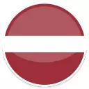 Acheter fichier email Lettonie Particuliers opt-in 