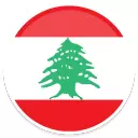 Acheter fichier email Liban Particuliers opt-in 