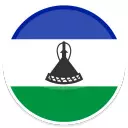 Acheter fichier email Lesotho Particuliers opt-in 