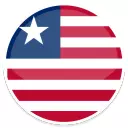 Acheter fichier email Lib&eacute;ria Particuliers opt-in 