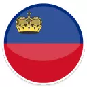 Acheter fichier email Liechtenstein Particuliers opt-in 